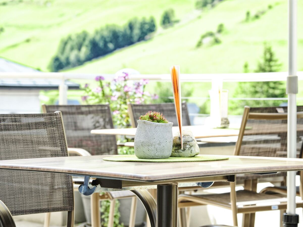 Holiday room Dreibettzimmer mit Halbpension - Outdoor photo 5