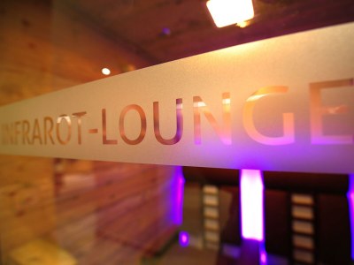 Holiday room Dreibettzimmer mit Halbpension - Outdoor photo 11