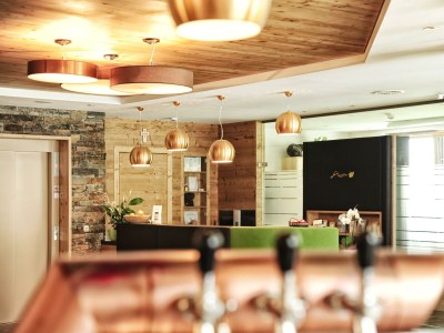 Holiday room Dreibettzimmer mit Halbpension - Outdoor photo 36