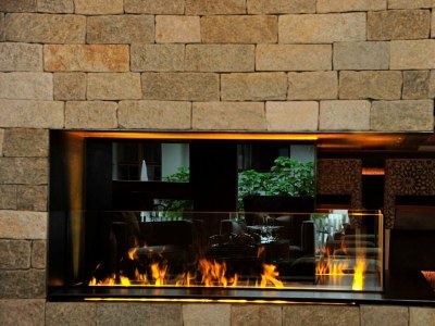 Holiday room Mehrbettzimmer Typ A "Deluxe" mit HP - Outdoor photo 28