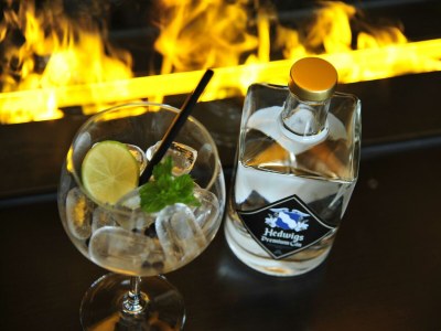 Holiday room Mehrbettzimmer Typ A "Deluxe" mit HP - Outdoor photo 30