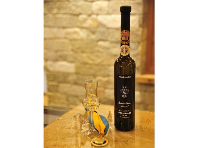 Holiday room Mehrbettzimmer Typ A "Deluxe" mit HP - Outdoor photo 35