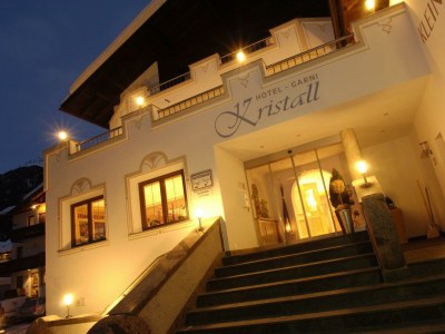 Holiday room "DREIBETTZIMMER NR. 1" Dusche,Wc - Outdoor photo 6