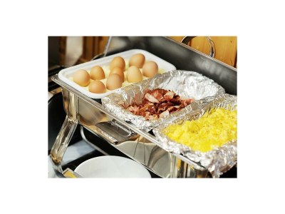 Holiday room "DREIBETTZIMMER NR. 1" Dusche,Wc - Features photo 15