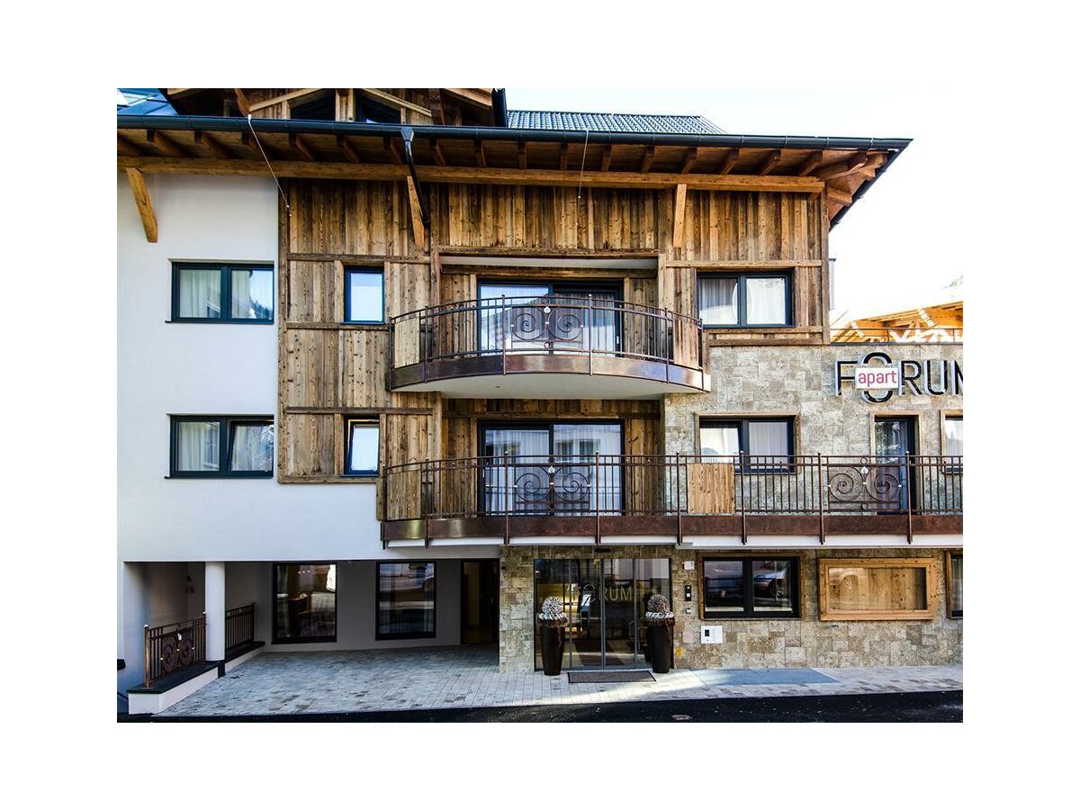 Apartment TYP I - Apartment für 4 Personen - Outdoor photo 3