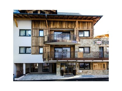 Apartment TYP I - Apartment für 4 Personen - Outdoor photo 3