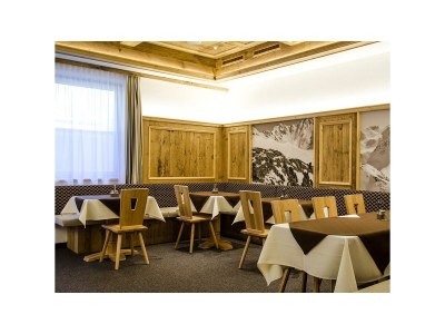 Apartment TYP I - Apartment für 4 Personen - Outdoor photo 4