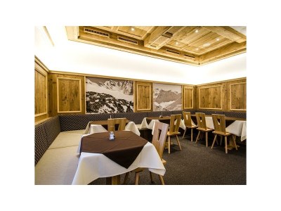 Apartment TYP I - Apartment für 4 Personen - Outdoor photo 5