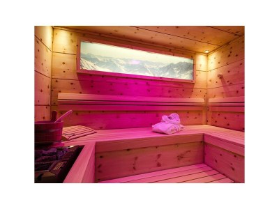 Apartment TYP I - Apartment für 4 Personen - Outdoor photo 7