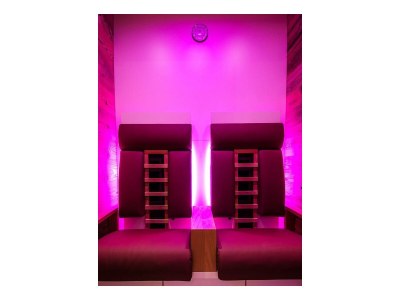 Apartment TYP I - Apartment für 4 Personen - Outdoor photo 9