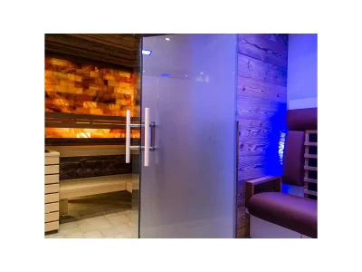 Apartment TYP I - Apartment für 4 Personen - Outdoor photo 10