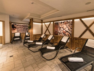 Apartment TYP I - Apartment für 4 Personen - Outdoor photo 14