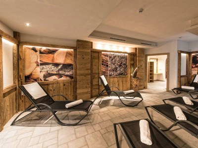 Apartment TYP I - Apartment für 4 Personen - Outdoor photo 16