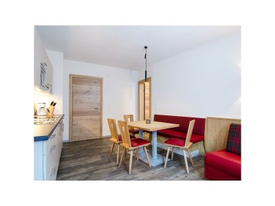 Apartment TYP I - Apartment für 4 Personen - Features photo 17