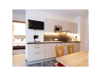 Apartment TYP I - Apartment für 4 Personen - Features photo 18