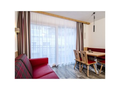 Apartment TYP I - Apartment für 4 Personen - Features photo 20