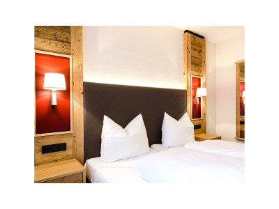 Apartment TYP I - Apartment für 4 Personen - Features photo 21