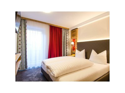 Apartment TYP I - Apartment für 4 Personen - Features photo 22