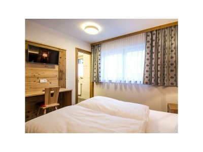 Apartment TYP I - Apartment für 4 Personen - Features photo 24