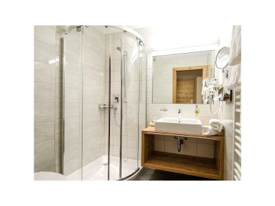 Apartment TYP I - Apartment für 4 Personen - Features photo 25