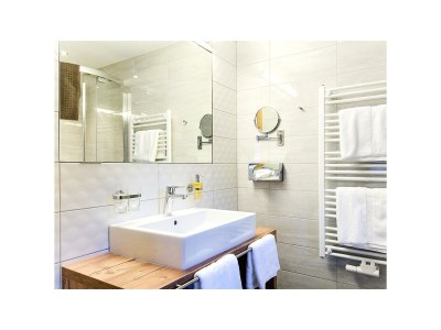 Apartment TYP I - Apartment für 4 Personen - Features photo 26