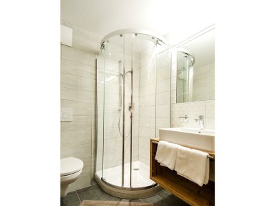 Apartment TYP I - Apartment für 4 Personen - Features photo 27