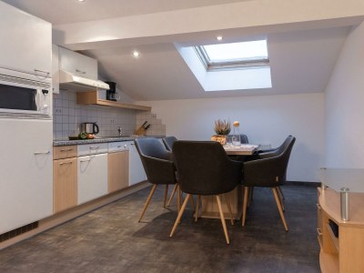 Apartment Bergglück (Top 2) - Features photo 14