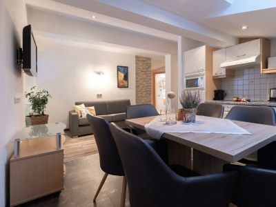 Apartment Bergglück (Top 2) - Features photo 15