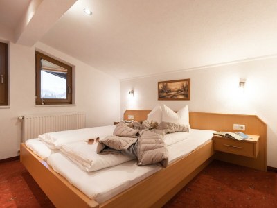 Apartment Bergglück (Top 2) - Features photo 16