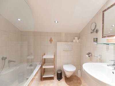 Apartment Bergglück (Top 2) - Features photo 18