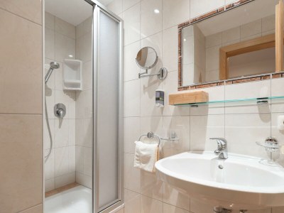 Apartment Bergglück (Top 2) - Features photo 19