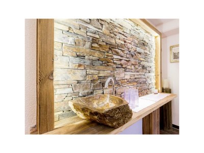 Apartment Wohnung 2-4 Pers./2 Schlafräume/Bad, WC - Outdoor photo 2