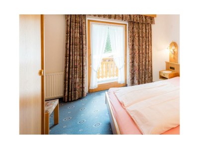 Apartment Wohnung 2-4 Pers./2 Schlafräume/Bad, WC - Features photo 7