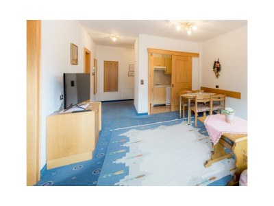 Apartment Wohnung 2-4 Pers./2 Schlafräume/Bad, WC - Features photo 8