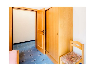 Apartment Wohnung 2-4 Pers./2 Schlafräume/Bad, WC - Features photo 10