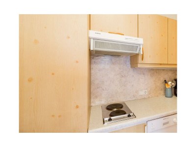 Apartment Wohnung 2-4 Pers./2 Schlafräume/Bad, WC - Features photo 11