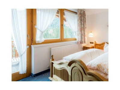 Apartment Wohnung 2-4 Pers./2 Schlafräume/Bad, WC - Features photo 15