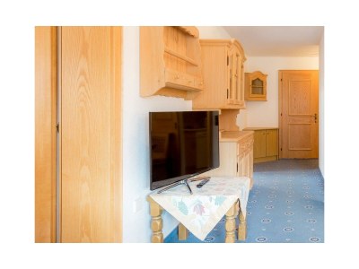 Apartment Wohnung 2-4 Pers./2 Schlafräume/Bad, WC - Features photo 16