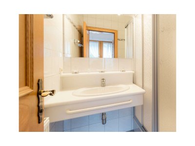 Apartment Wohnung 2-4 Pers./2 Schlafräume/Bad, WC - Features photo 19