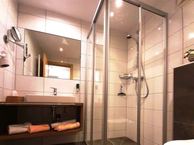 Apartment Bergfreude (Top 1) - Features photo 17