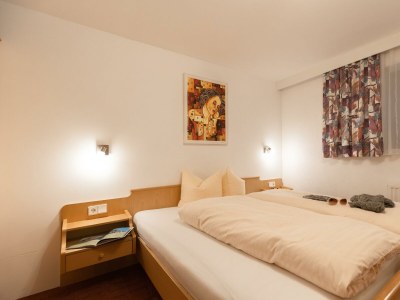 Apartment Bergfreude (Top 1) - Features photo 19