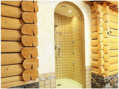 Holiday room "DOPPELZIMMER NR. 3 " mit Dusche, WC - Outdoor photo 12