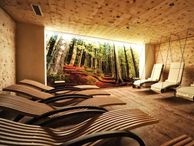 Holiday room Einzelzimmer Deluxe  mit Halbpension - Outdoor photo 24