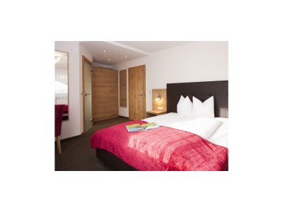 Holiday room Doppelzimmer mit Dusche, WC - Features photo 13