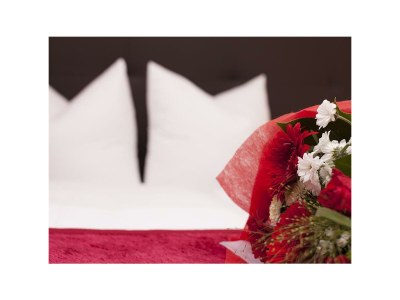 Holiday room Doppelzimmer mit Dusche, WC - Features photo 18