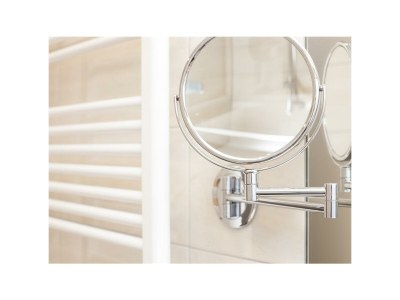 Holiday room Doppelzimmer mit Dusche, WC - Features photo 20