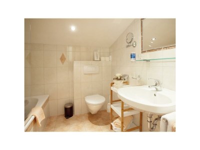 Holiday room Doppelzimmer mit Dusche, WC - Features photo 21