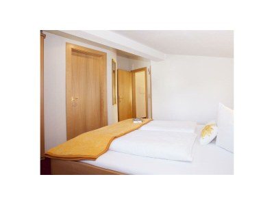 Holiday room Doppelzimmer mit Dusche, WC - Features photo 22