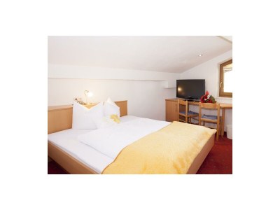 Holiday room Doppelzimmer mit Dusche, WC - Features photo 23