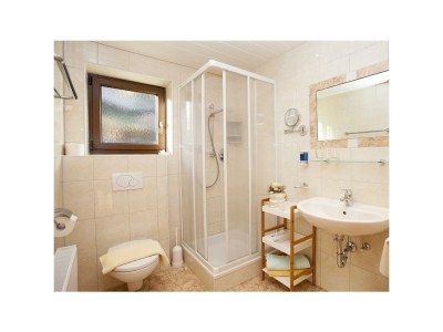 Holiday room Doppelzimmer mit Dusche, WC - Features photo 24